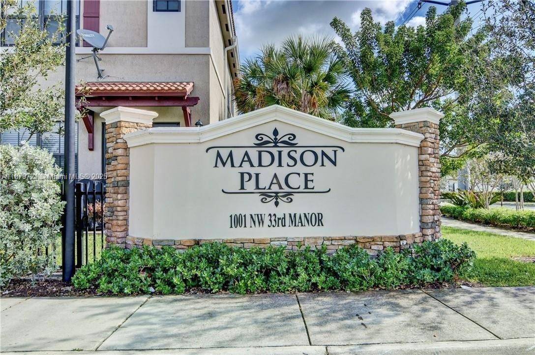 Pompano Beach, FL 33064,1071 NW 33rd Ct