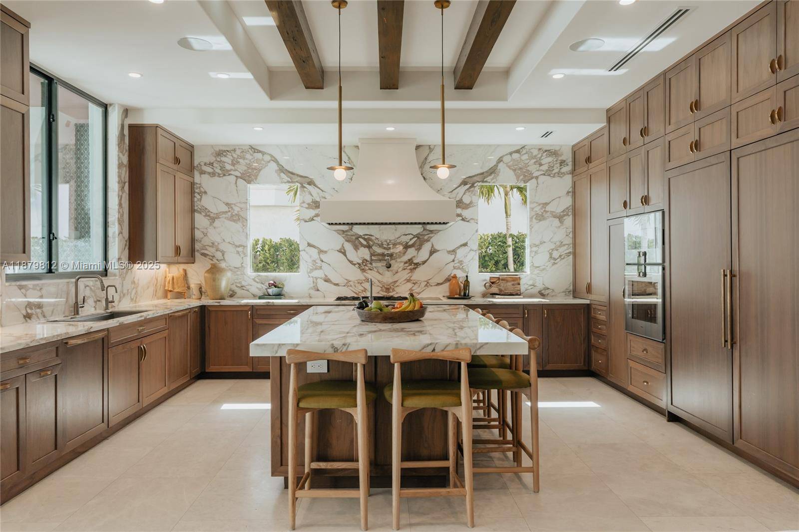 Lighthouse Point, FL 33064,2300 NE 34th Ct