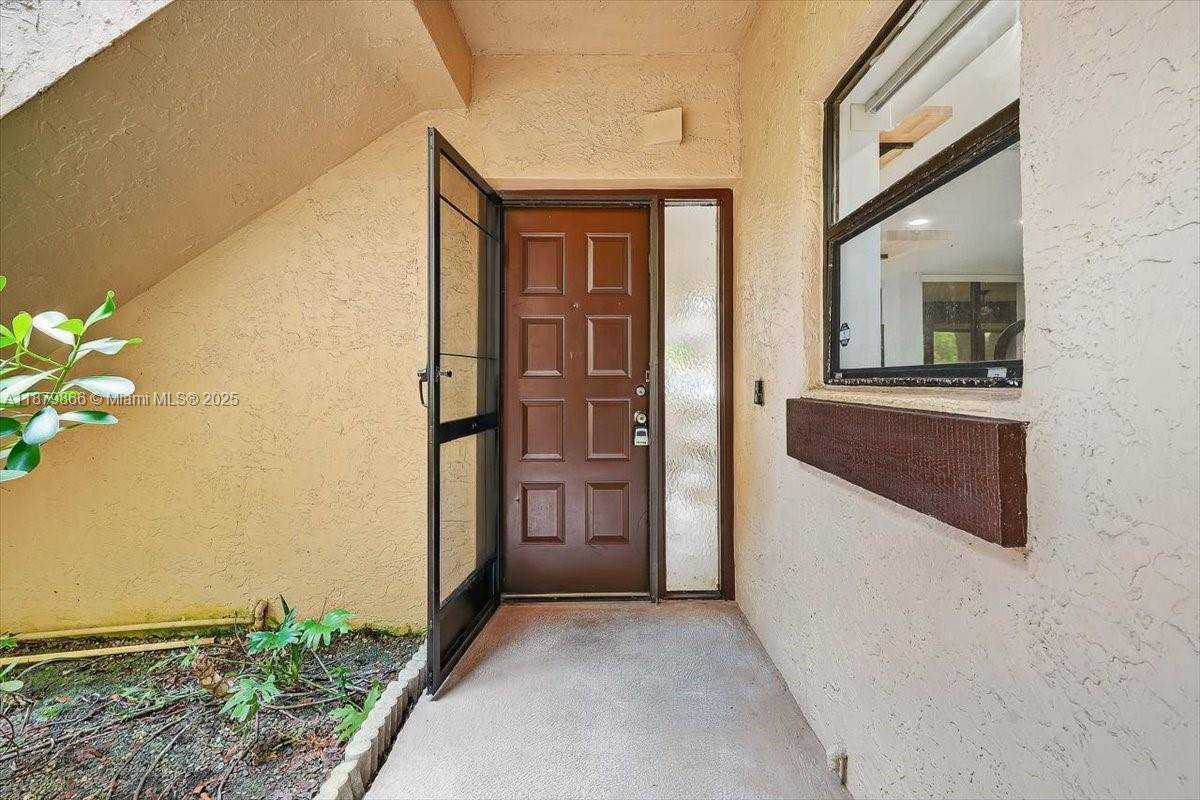Coconut Creek, FL 33066,2652 N Carambola Cir #1738