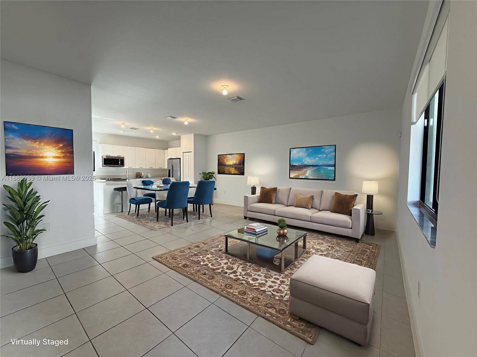 Doral, FL 33166,4654 NW 83rd Pkwy #4654