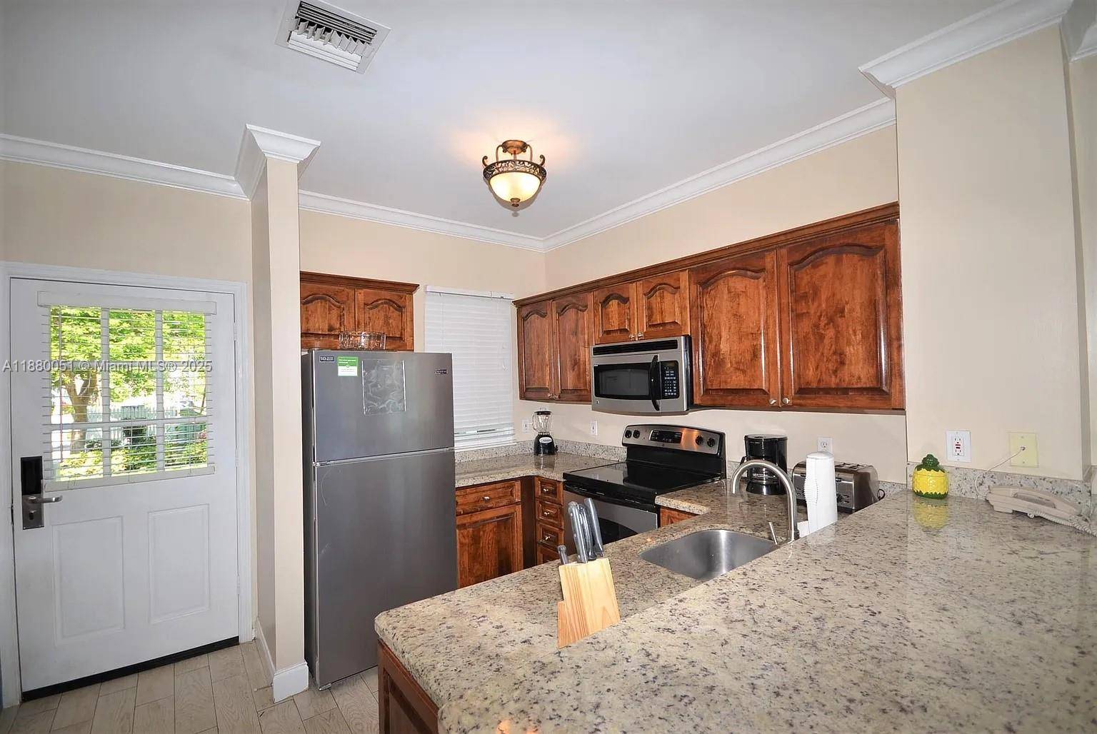 Duck, FL 33050,7046 Harbor Village Dr #0