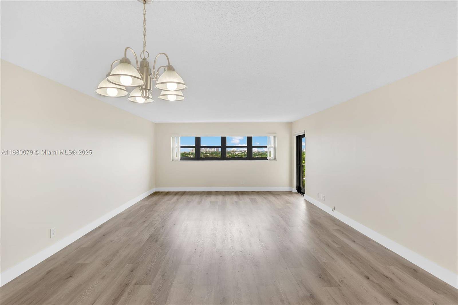 Fort Lauderdale, FL 33308,3200 Port Royale Dr N #1104