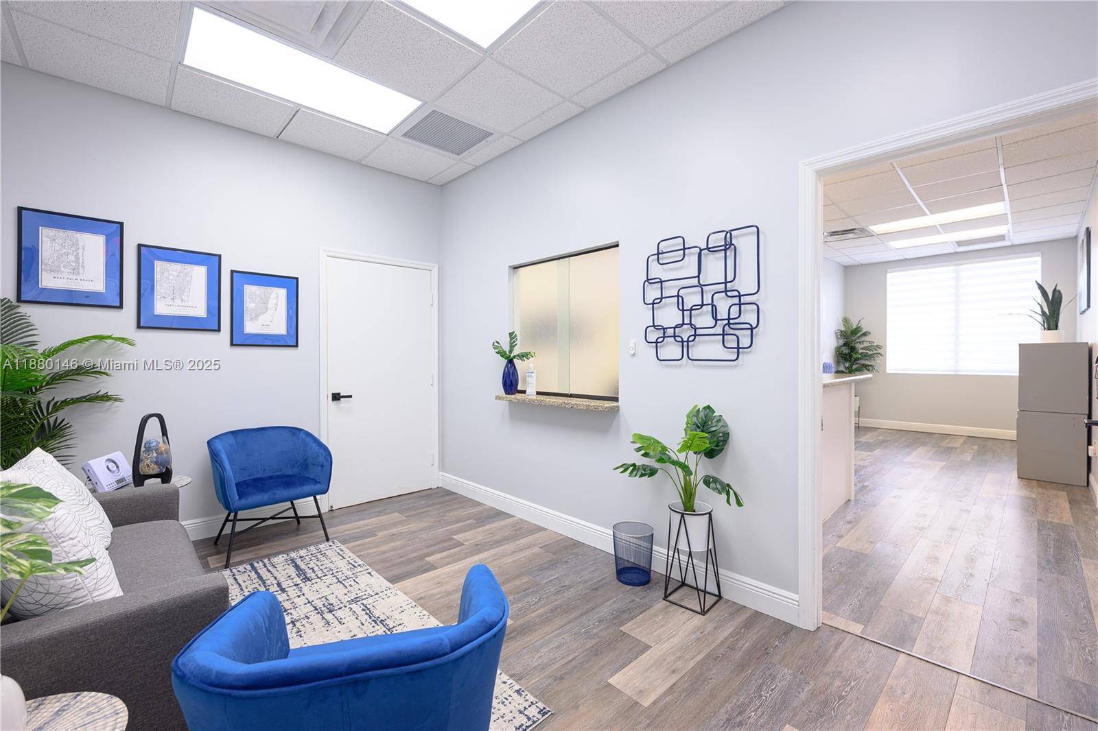 Pembroke Pines, FL 33028,1911 NW 150th Ave #201