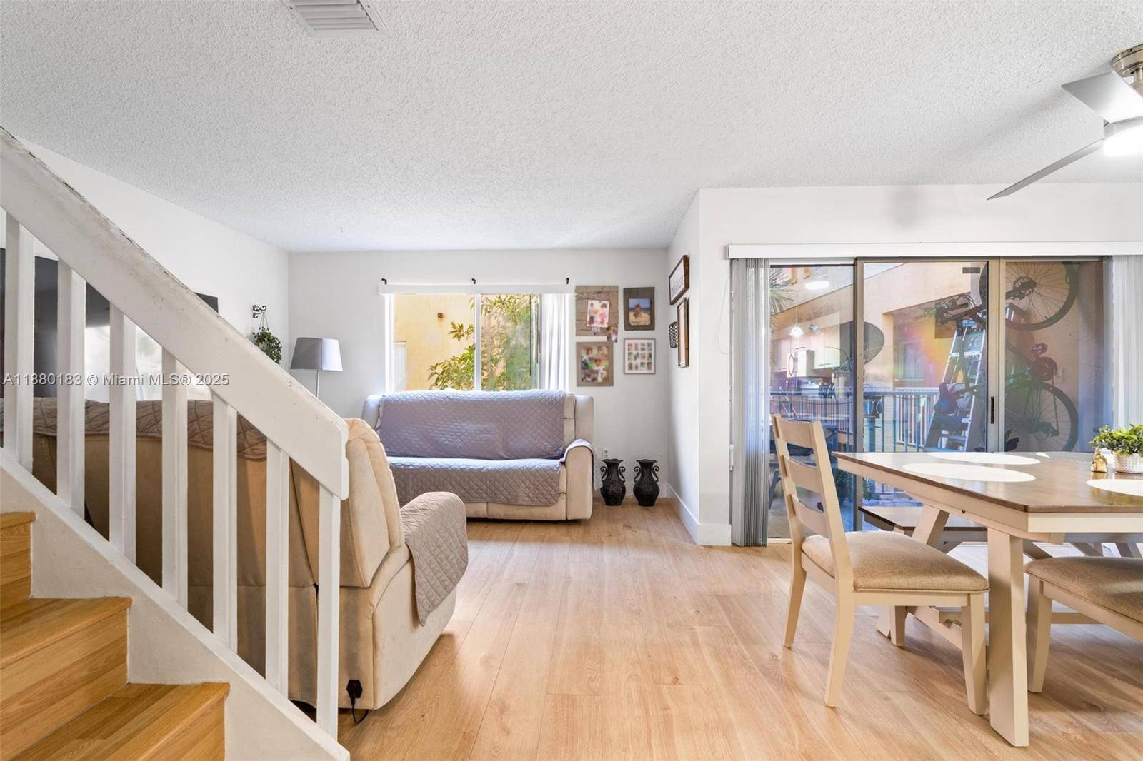 Miami, FL 33183,6235 Kendale Lakes Cir #247