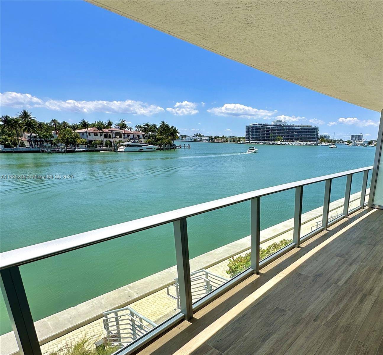 Miami Beach, FL 33141,6620 Indian Creek Dr #209