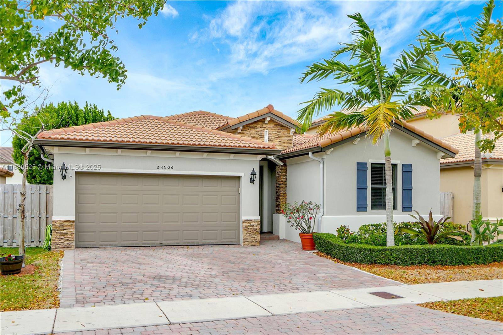 Homestead, FL 33032,23906 SW 116th Ct