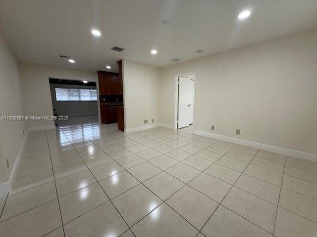 Hialeah, FL 33012,5730 NW 112th Ter