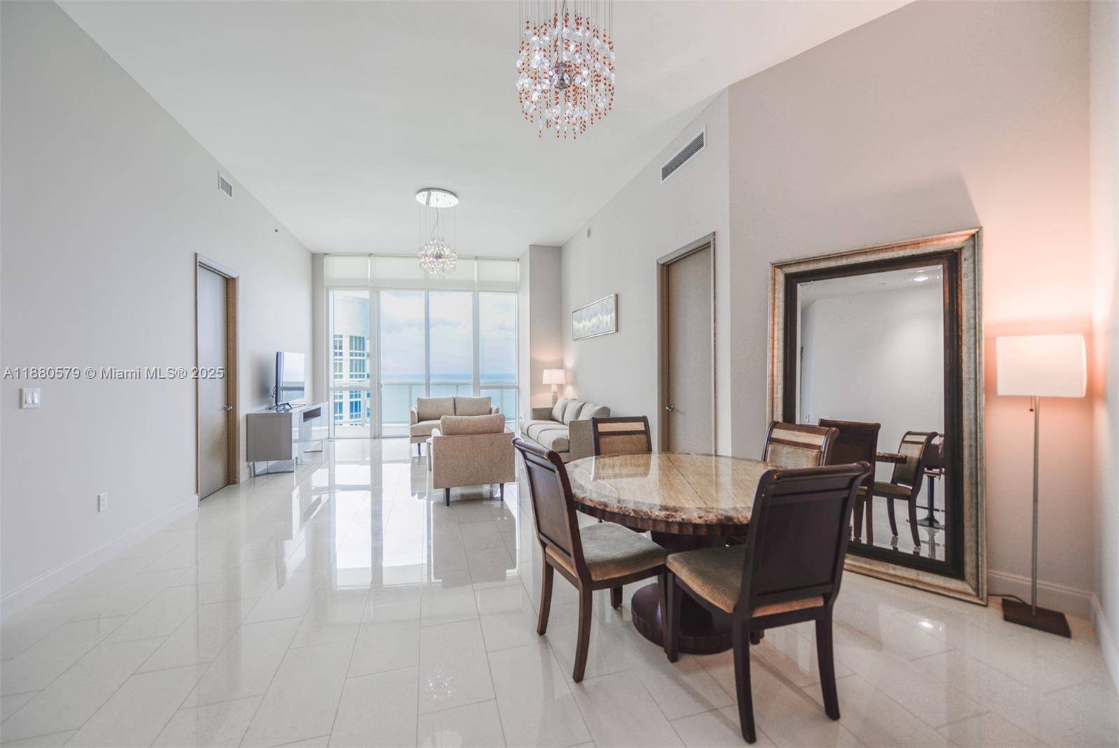 Sunny Isles Beach, FL 33160,15901 Collins Ave #4203