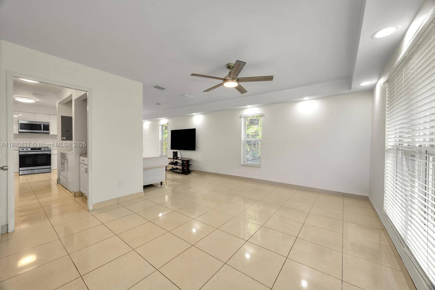 Cutler Bay, FL 33157,19366 SW 103rd Ct