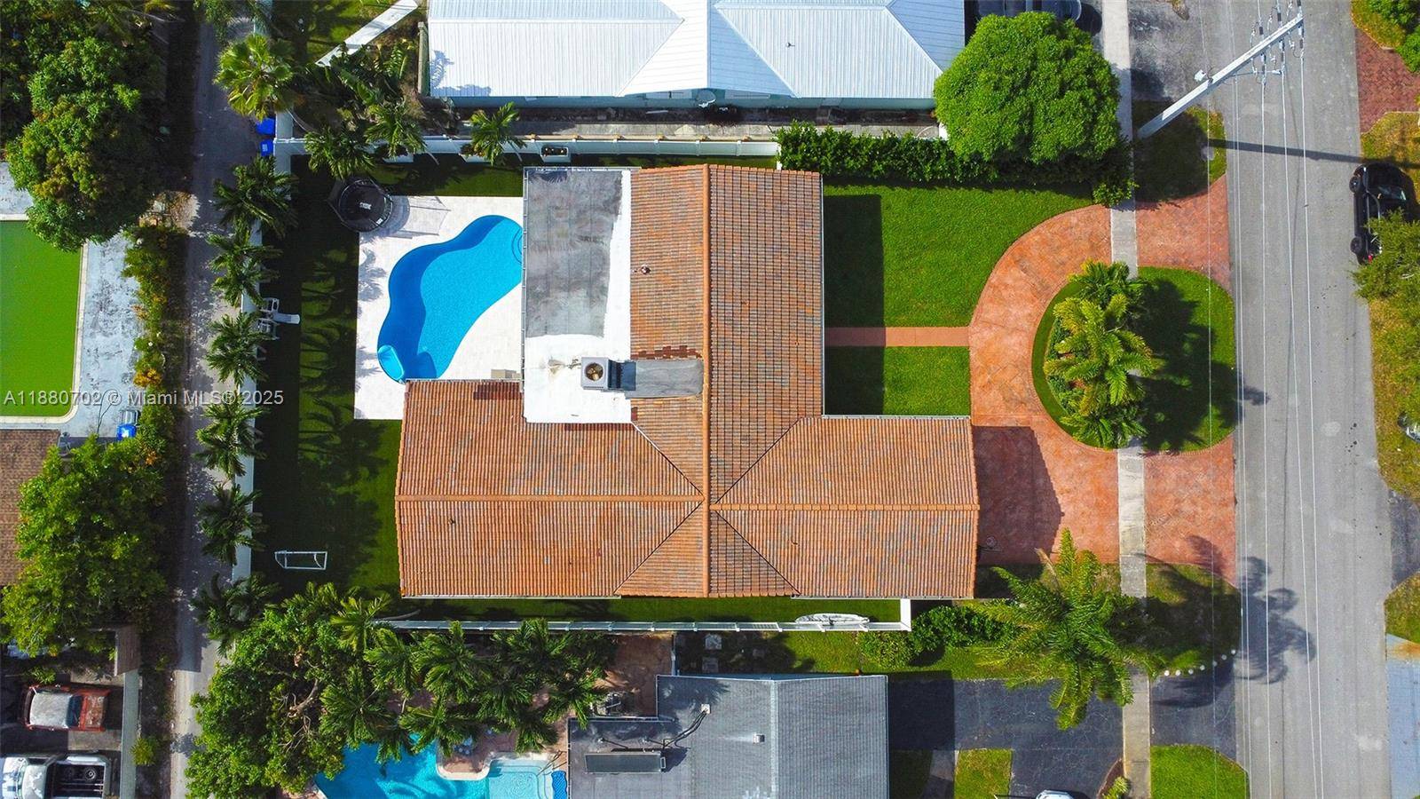 Hollywood, FL 33021,1720 N 50th Ave