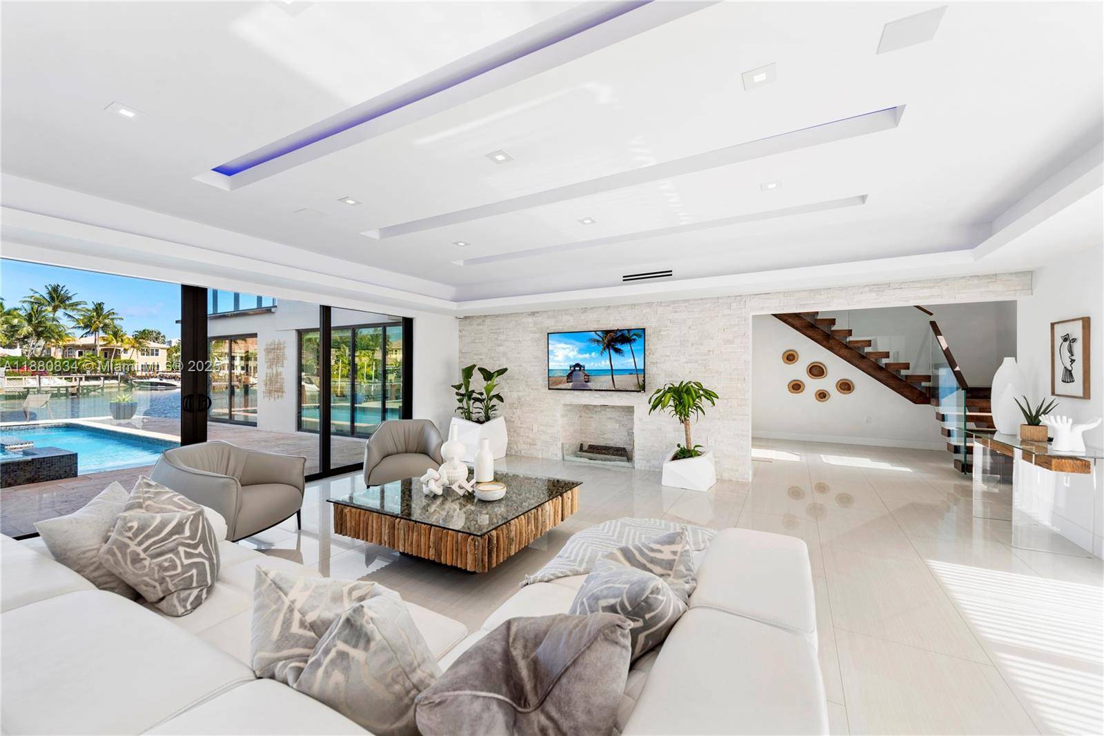 Hollywood, FL 33019,1025 Diplomat Parkway