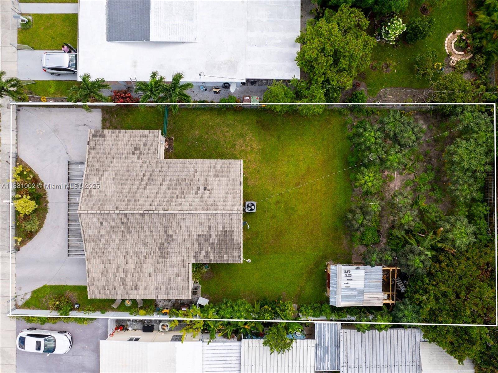 Hialeah, FL 33013,648 E 56th St