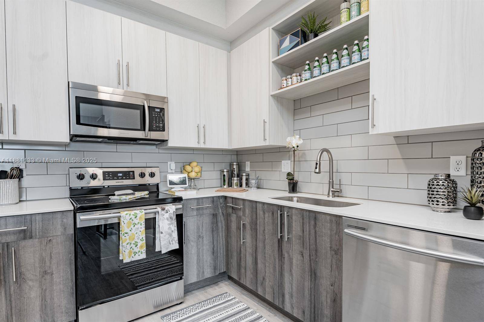 Tamarac, FL 33351,9155 NW 57TH STREET #103