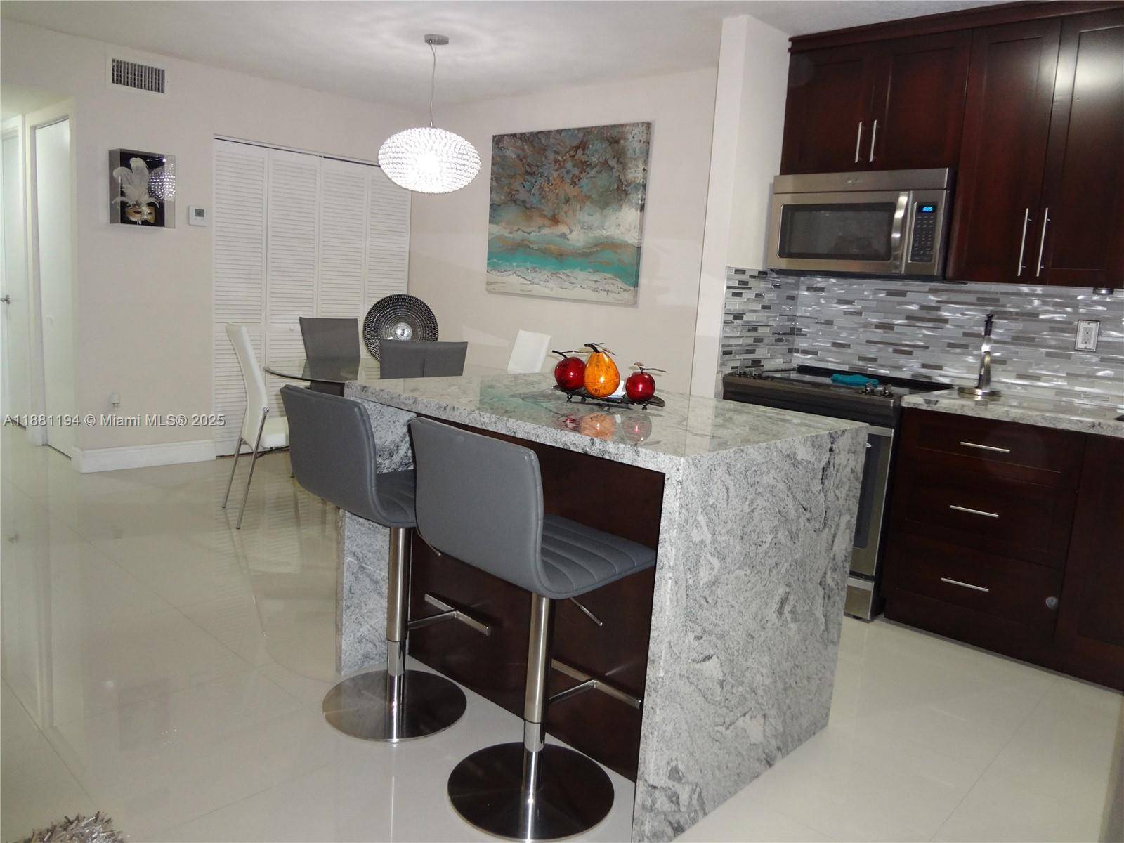 Miami, FL 33193,15650 SW 80th St #F-103