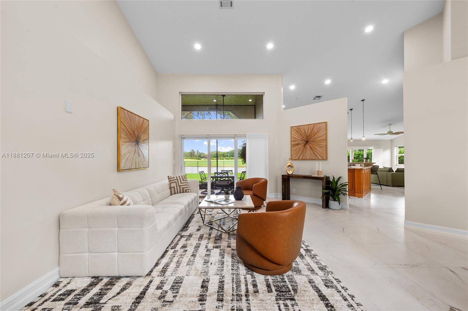 Weston, FL 33332,2666 Palmer Pl