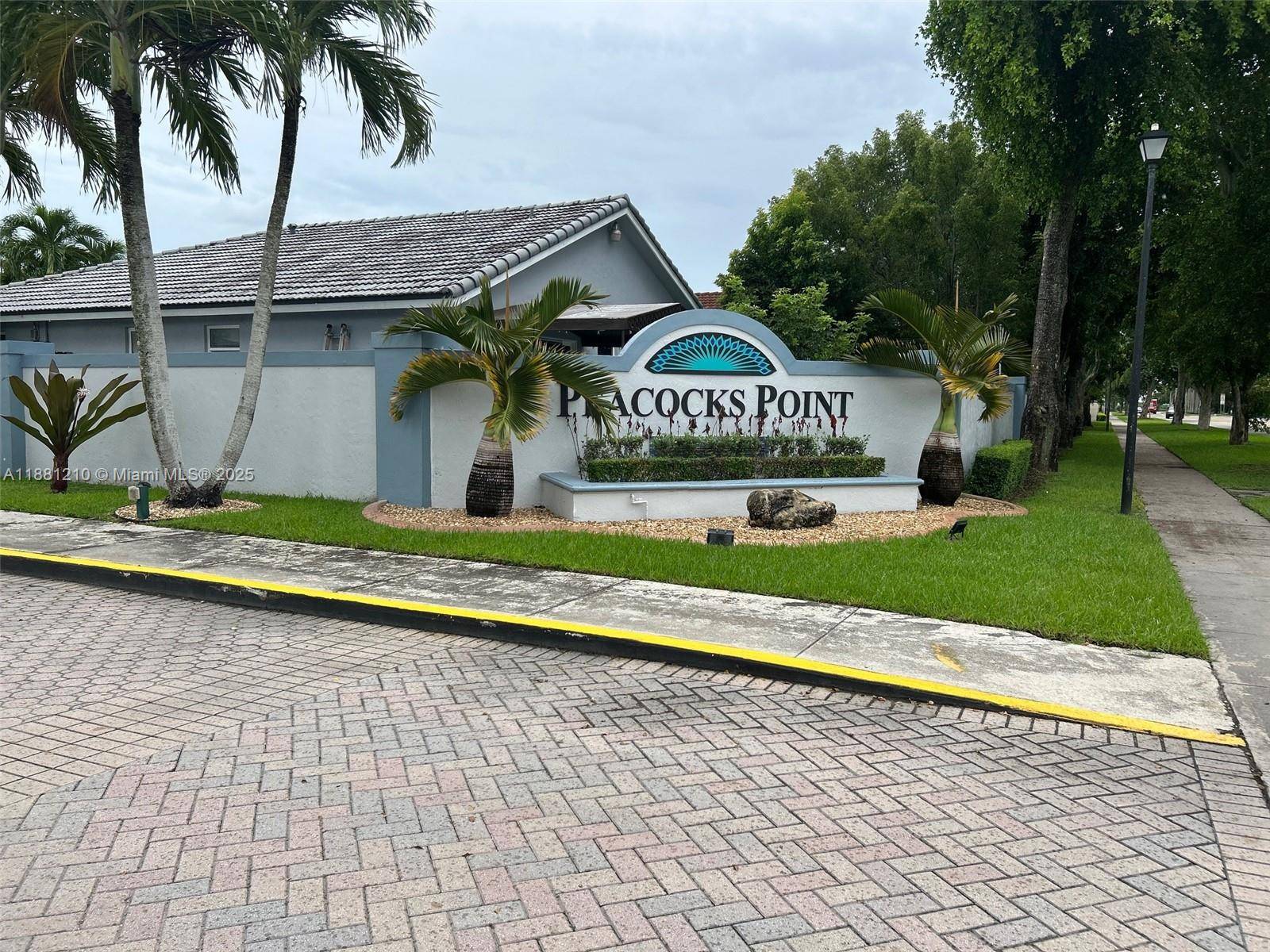 Miami, FL 33196,9920 SW 166th Ct