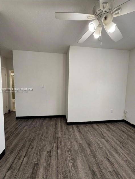 Miami, FL 33136,1181 NW 8th St Rd #15