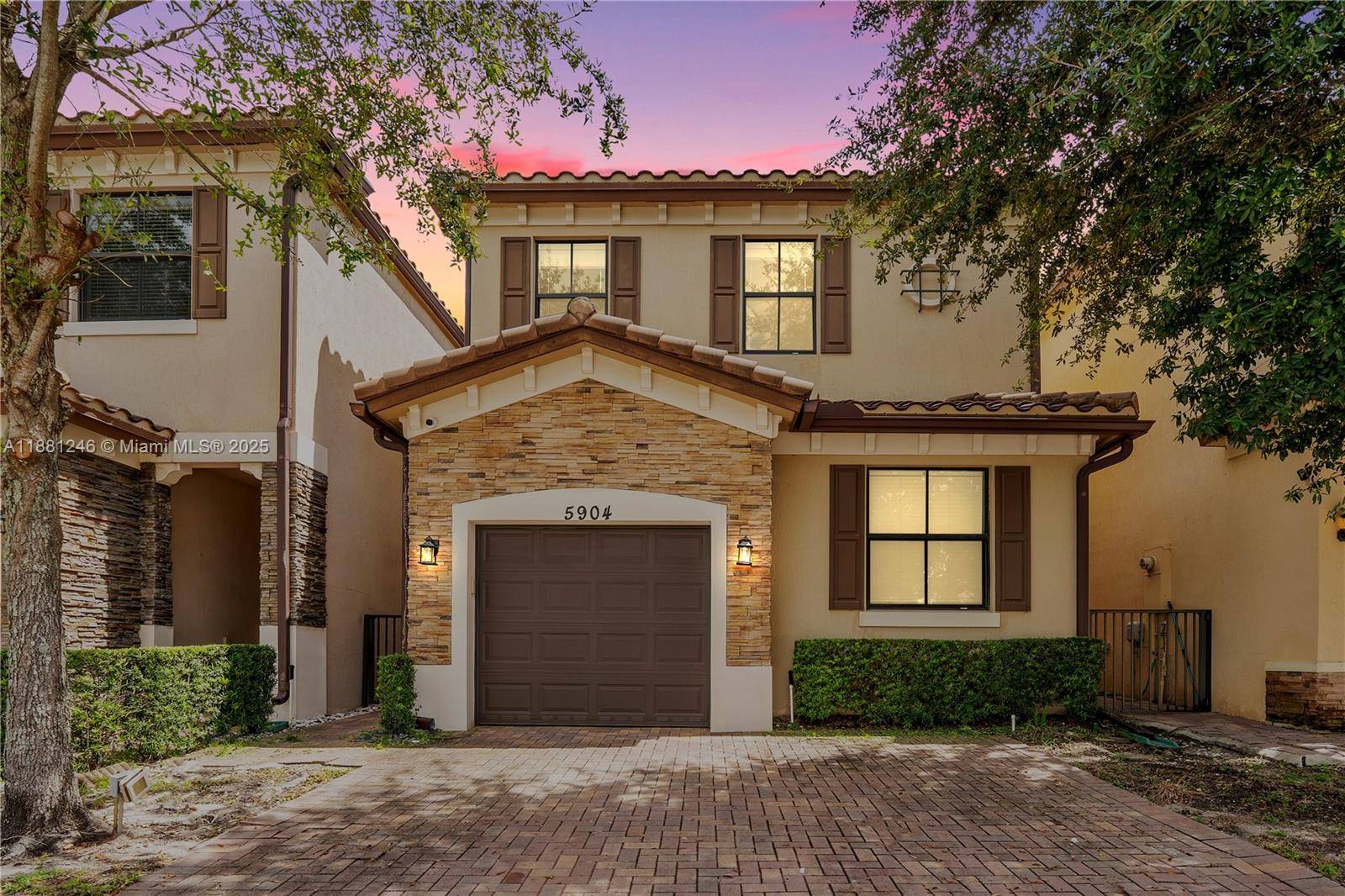 Tamarac, FL 33319,5904 NW 46th Ln