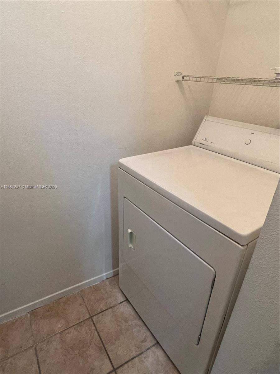 Coral Springs, FL 33071,Address not disclosed