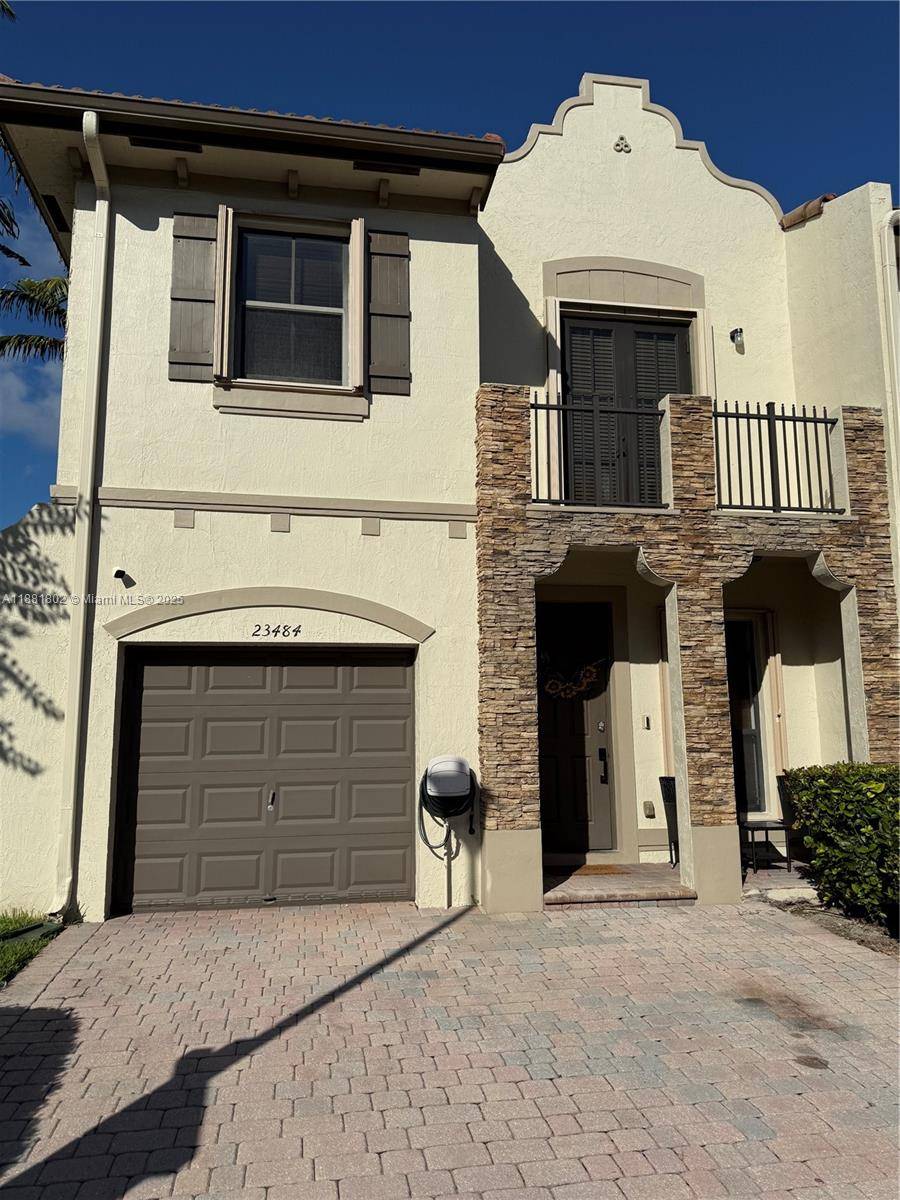 Homestead, FL 33032,23484 SW 112th Ct