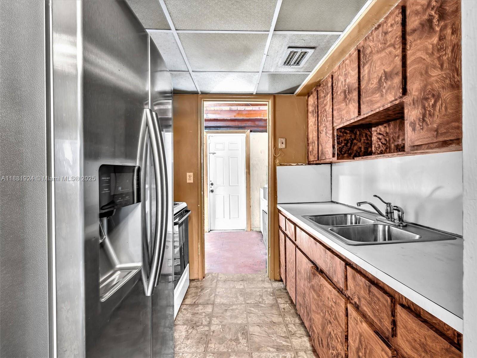 Miami, FL 33147,2953 NW 64th St