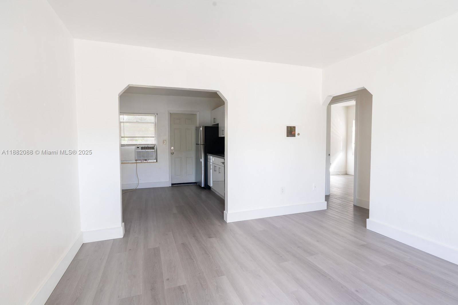 Miami, FL 33150,7021 NW 4th Ct #1