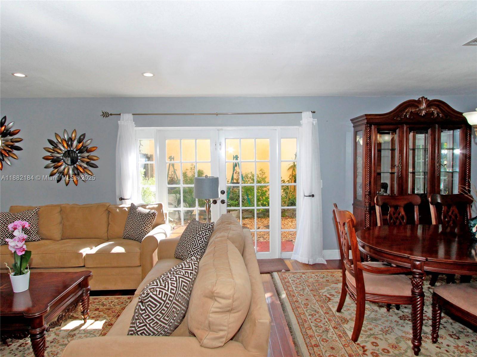 Cutler Bay, FL 33189,21453 SW 91st Ave