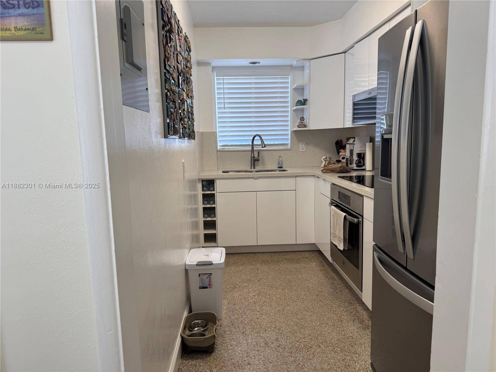 Pompano Beach, FL 33062,3201 SE 12th St #A2