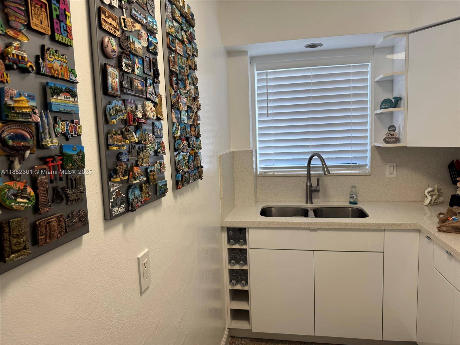 Pompano Beach, FL 33062,3201 SE 12th St #A2