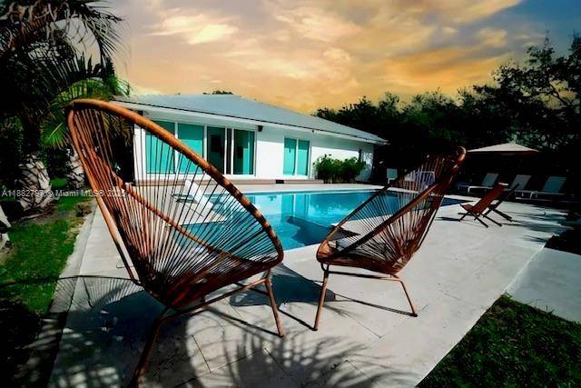 Cutler Bay, FL 33189,8560 Cutler Ct