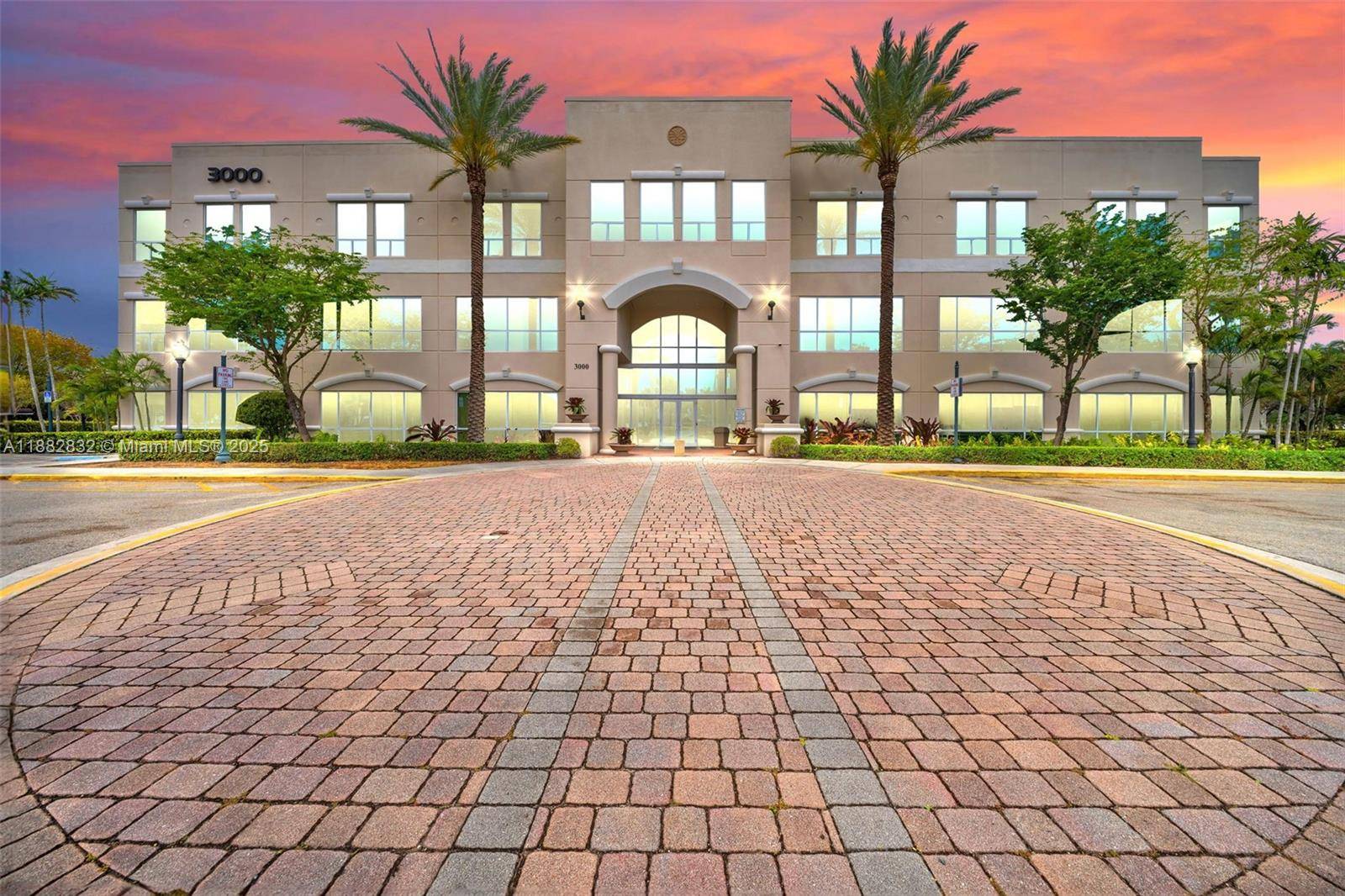 Miramar, FL 33027,3000 SW 148th Ave #300