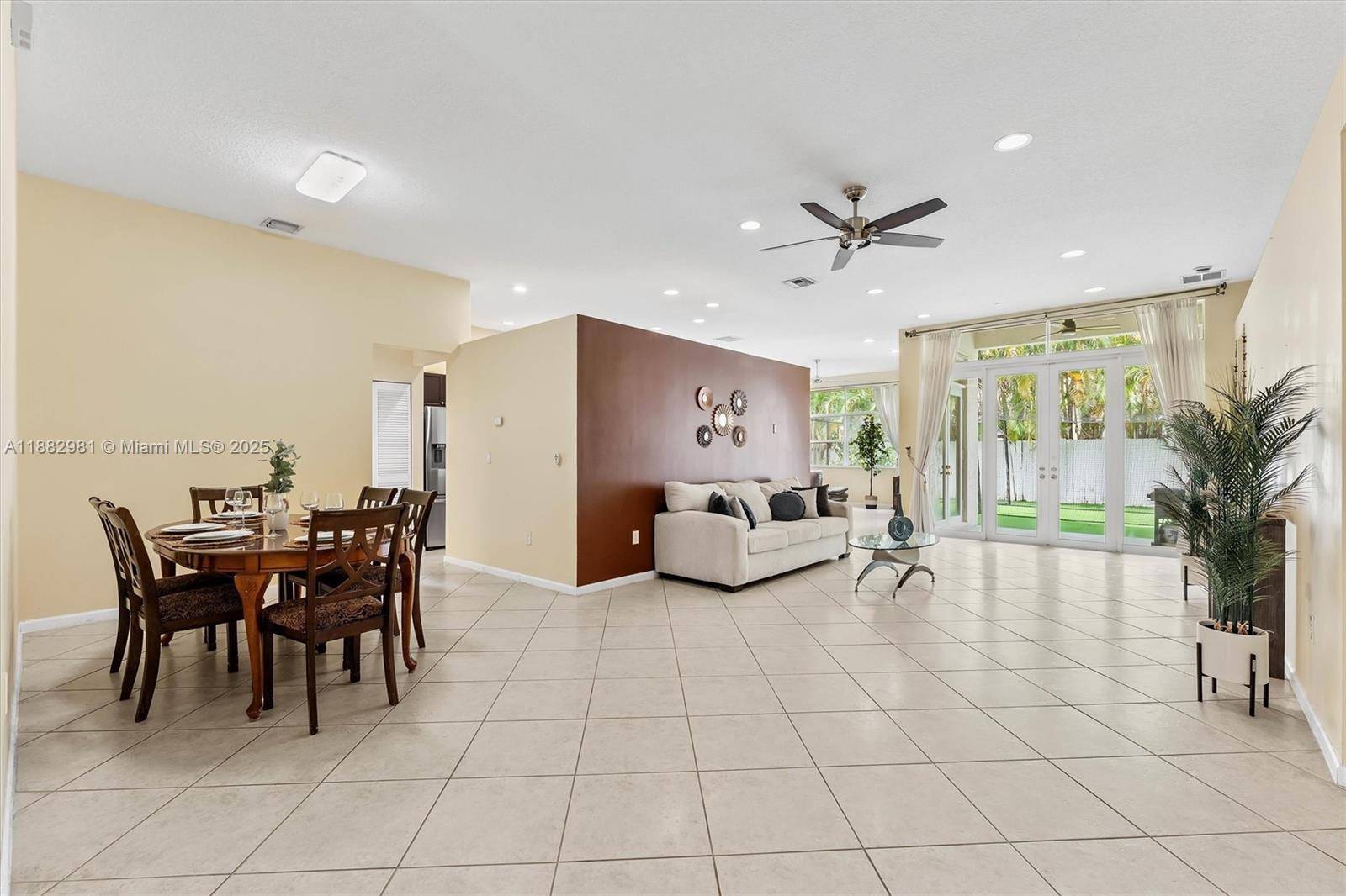 Miramar, FL 33027,5266 SW 158th Ave