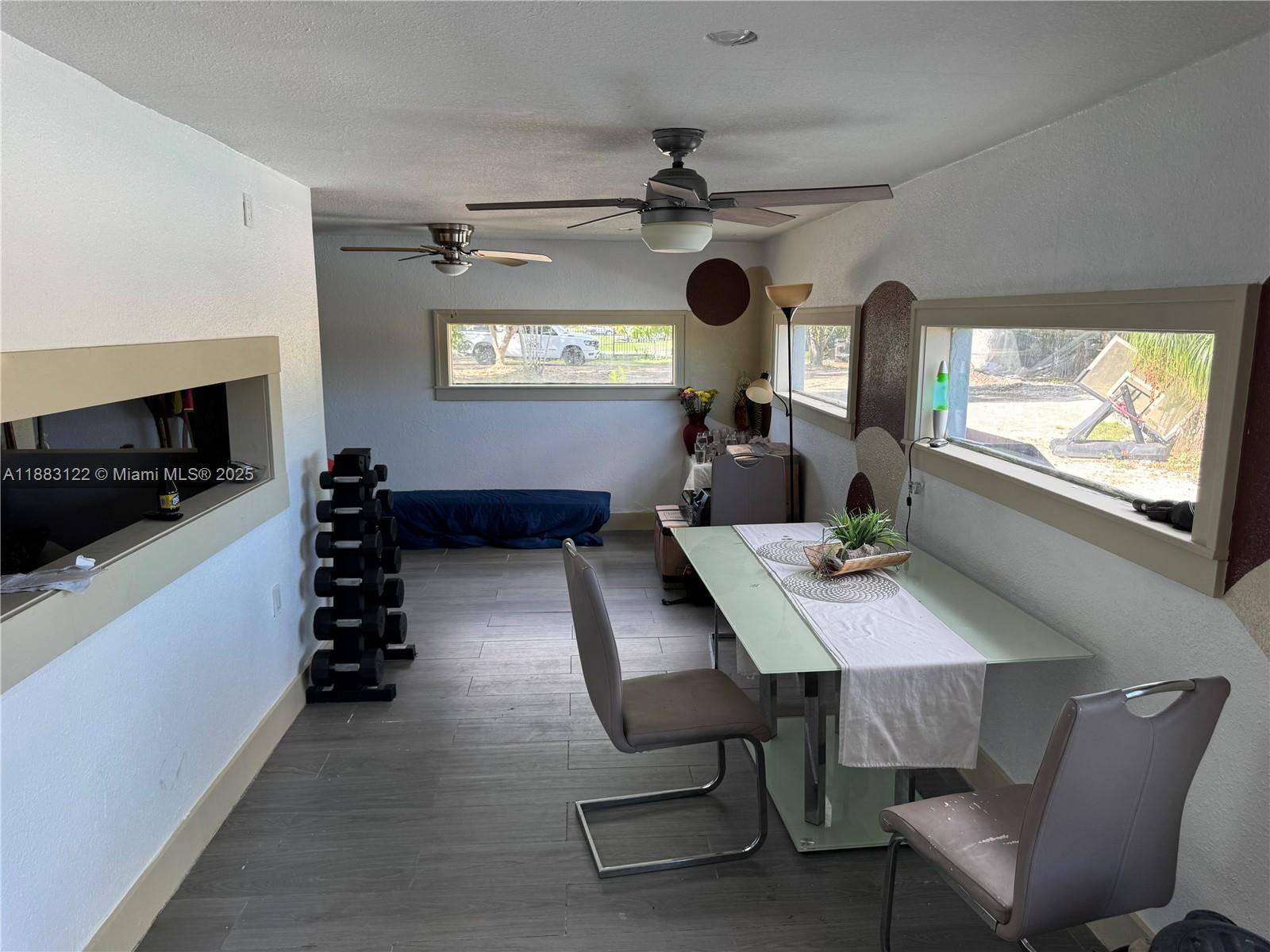 Homestead, FL 33030,19100 SW 304th St