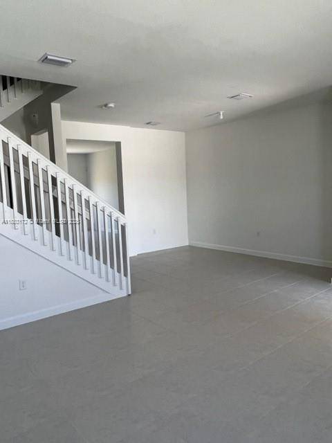 Cutler Bay, FL 33190,Address not disclosed