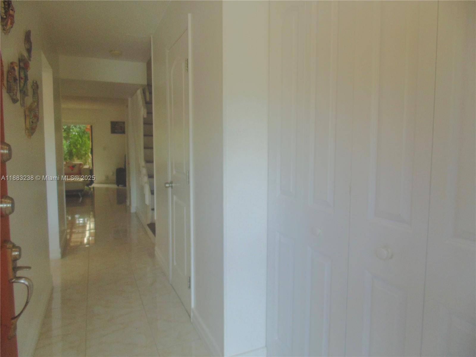 Sunrise, FL 33351,4056 Sierra Ter #4056