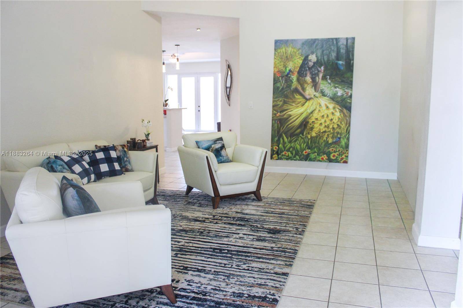 Homestead, FL 33033,2106 NE 40th Ave