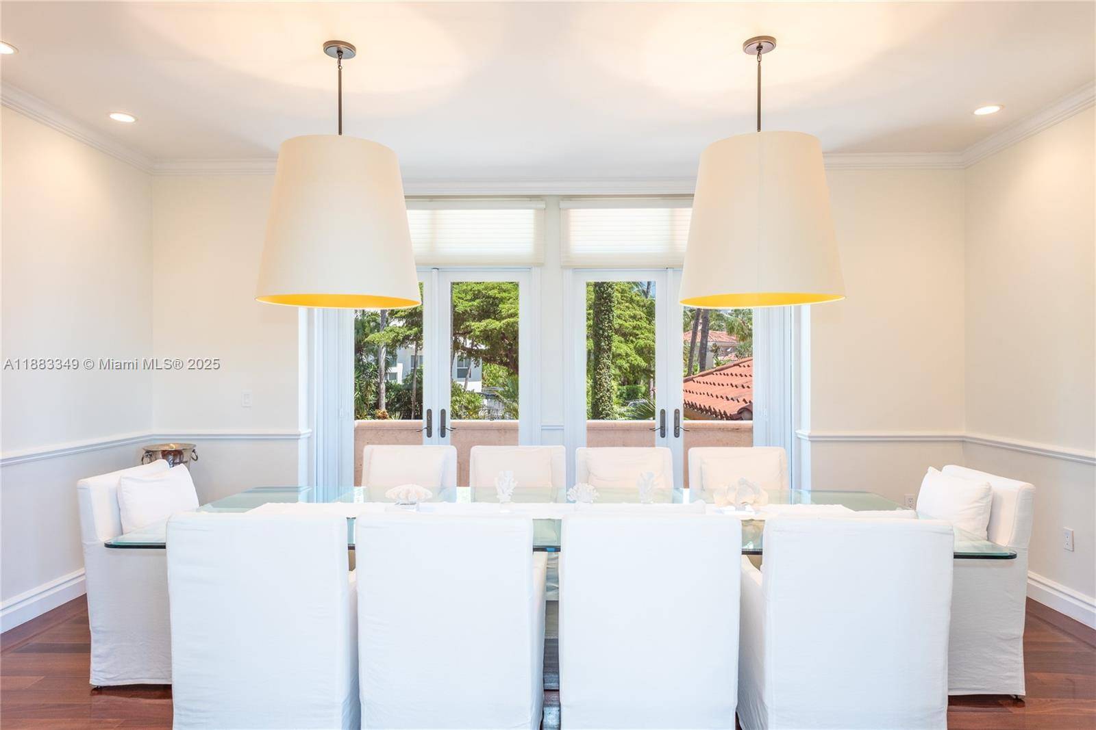 Key Biscayne, FL 33149,260 Cape Florida Dr