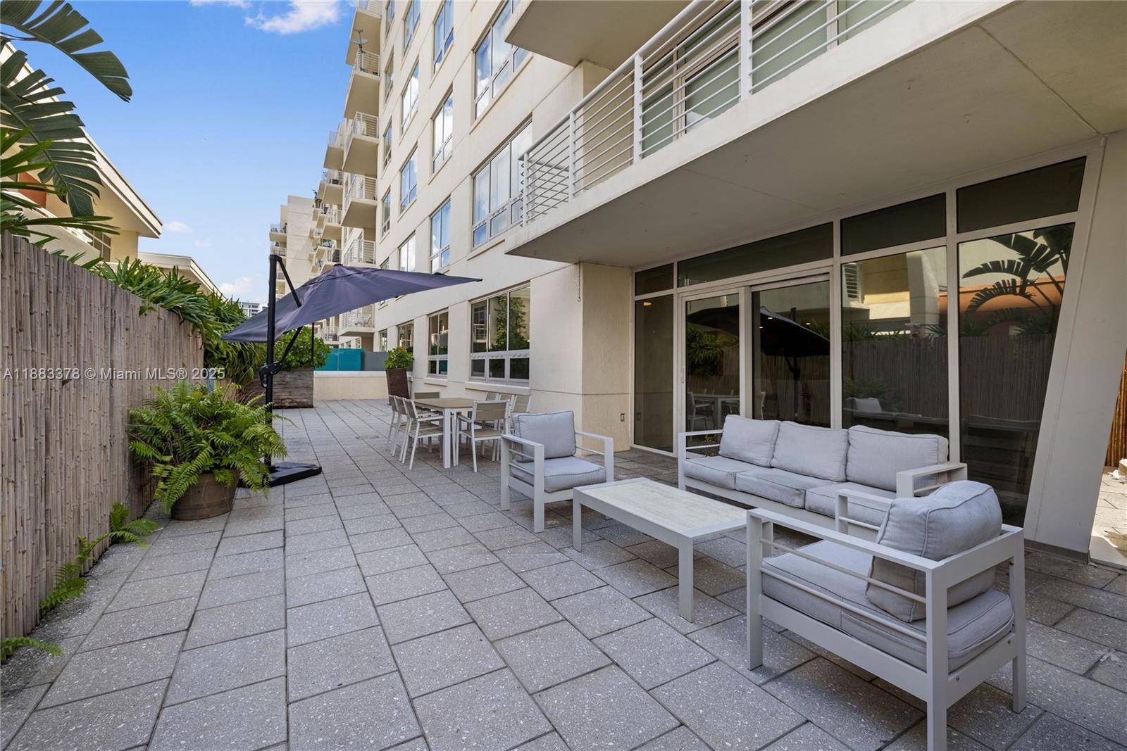 Miami, FL 33137,3250 NE 1st Ave #515