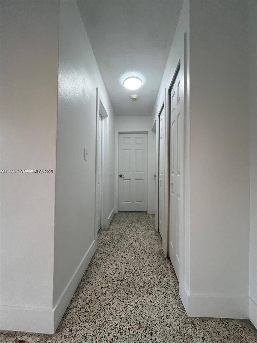 Miami, FL 33125,1619 NW 1st St #3