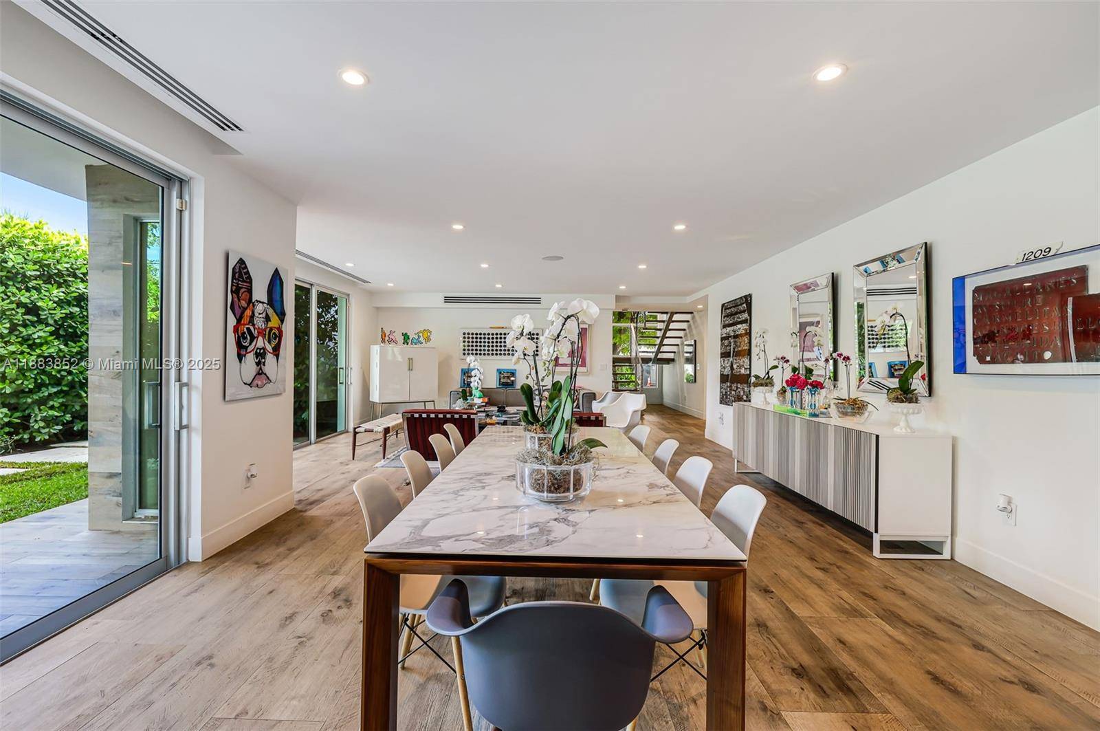 Miami, FL 33133,79 W Shore Dr W