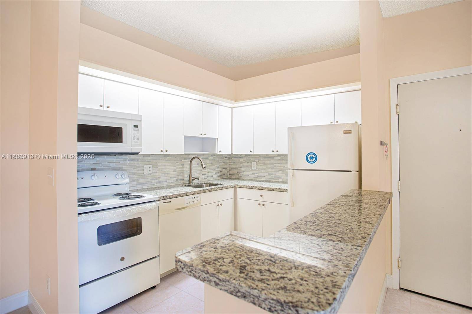 Tamarac, FL 33321,9711 W Mcnab Rd #203