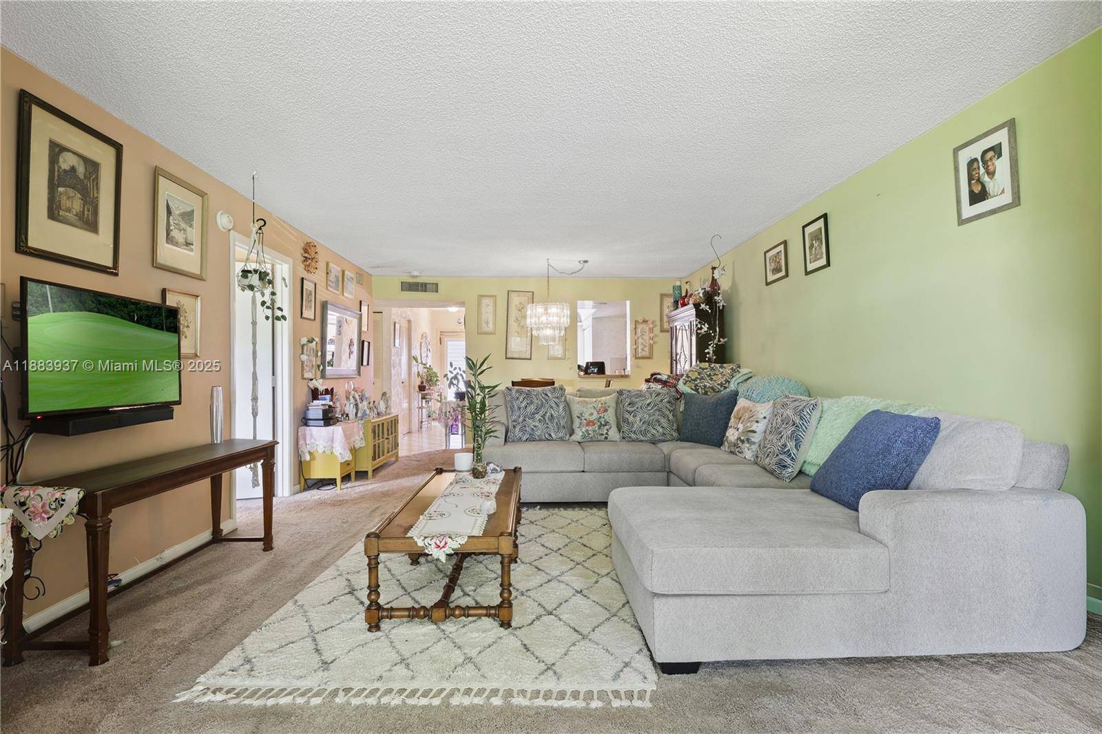 Margate, FL 33063,7680 NW 18th St #206
