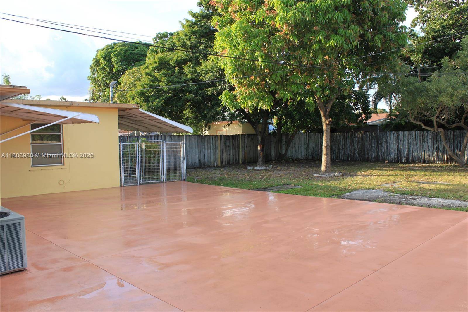 Hialeah, FL 33013,971 E 18th St