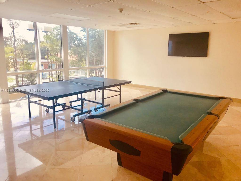 Miami, FL 33145,3500 Coral Way #704