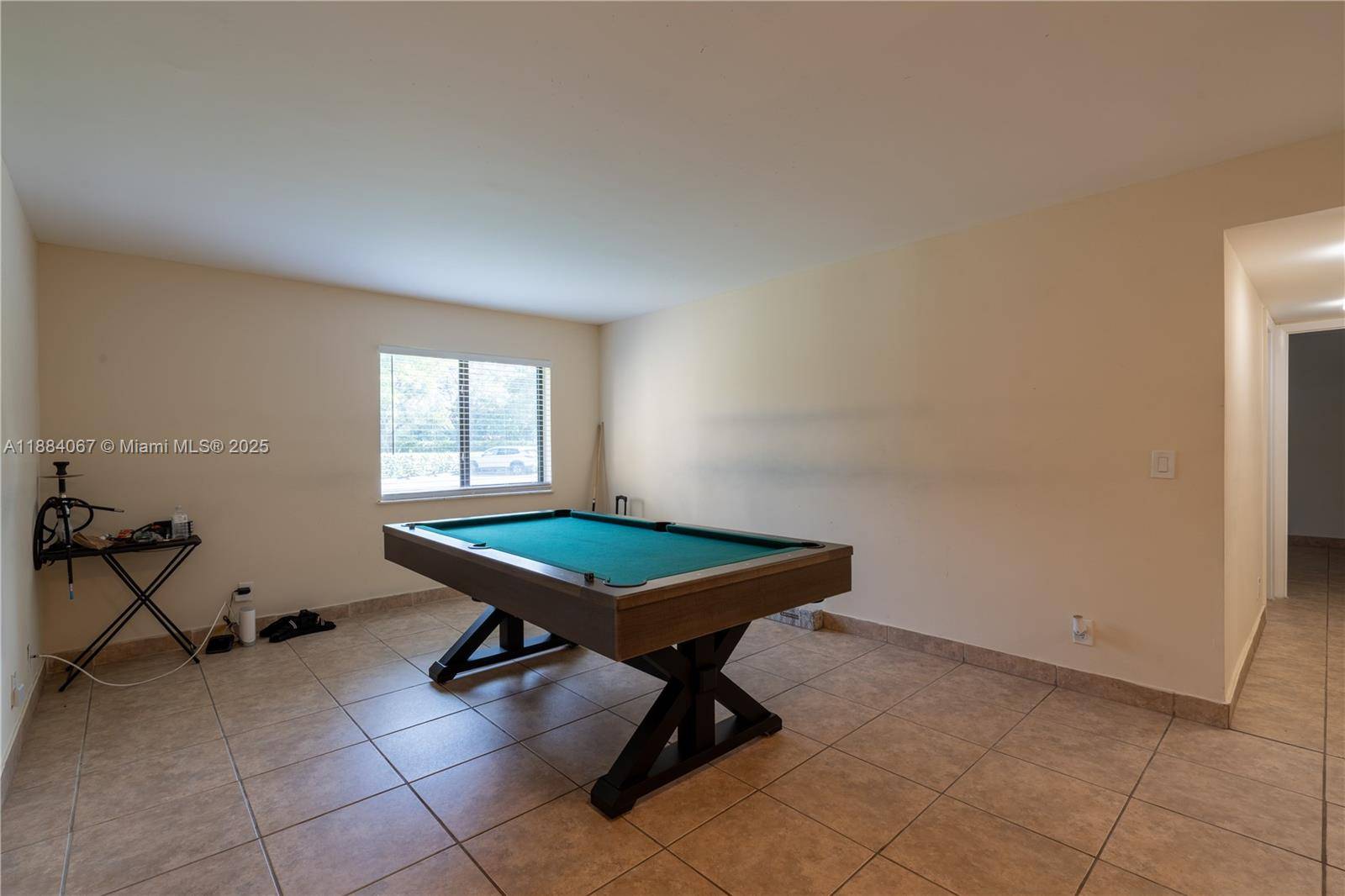 Coral Springs, FL 33071,10001 W Atlantic Blvd #124