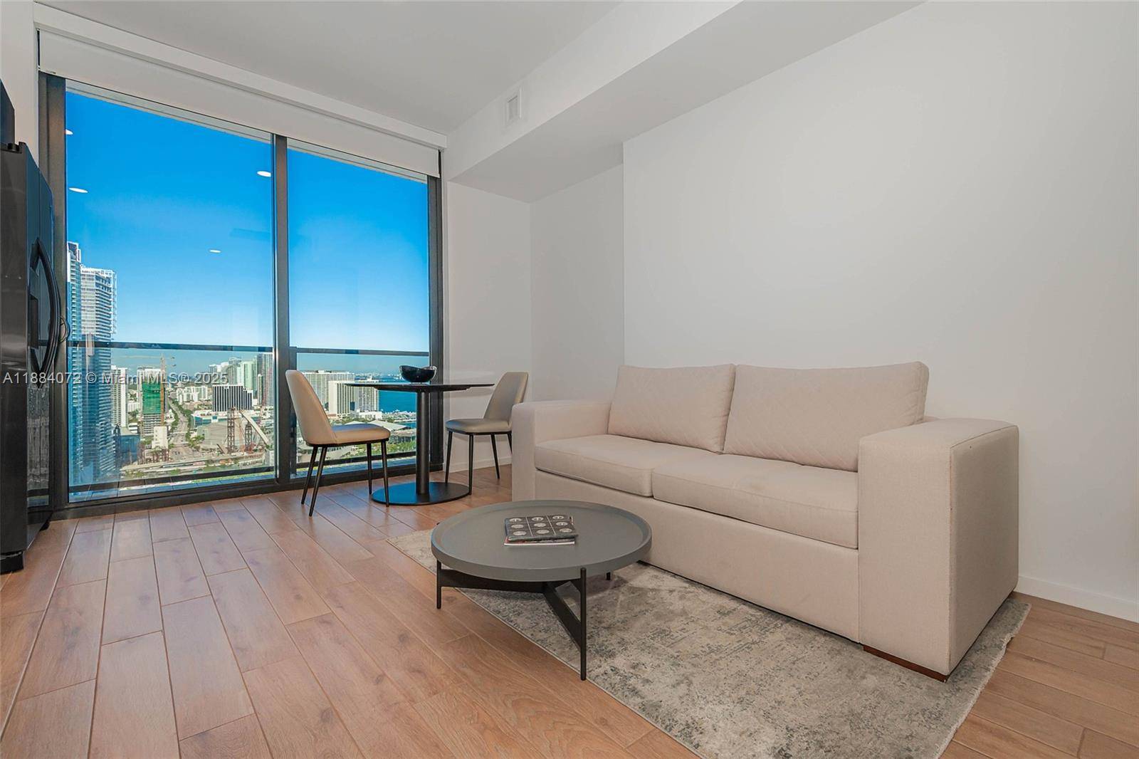 Miami, FL 33132,398 NE 5th St #3003