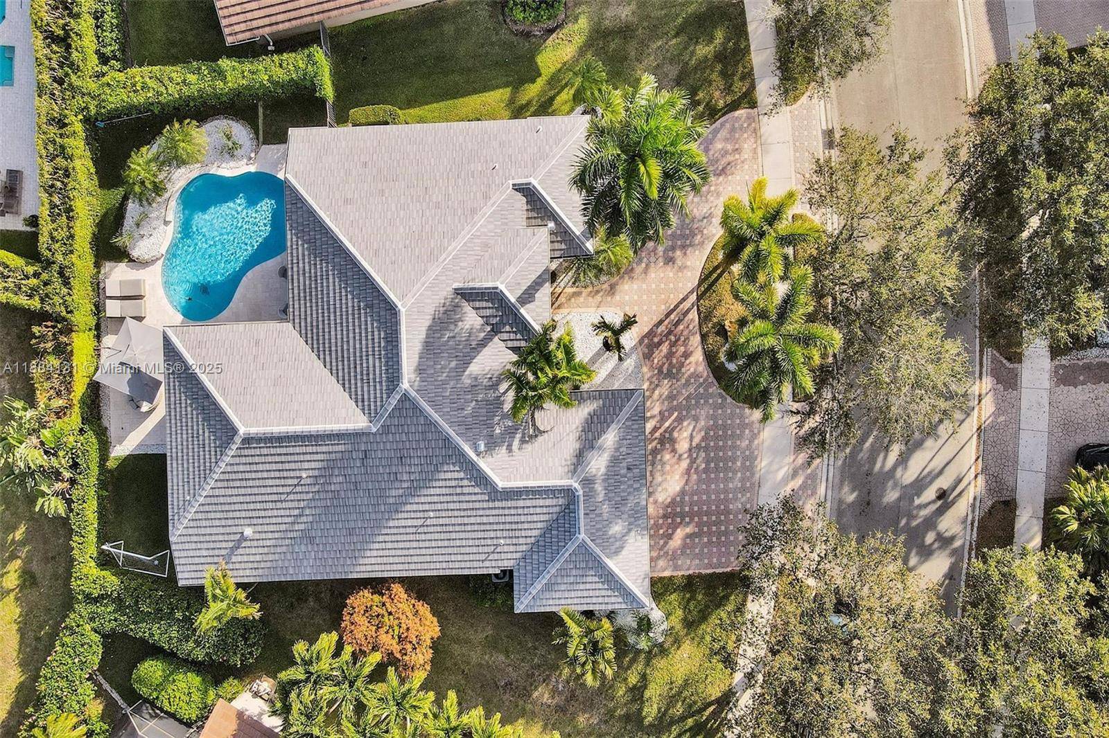 Weston, FL 33331,3772 Oak Ridge Cir