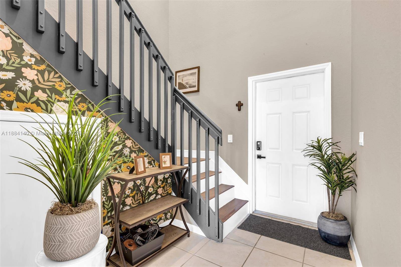 Pembroke Pines, FL 33028,845 NW 132nd Ave