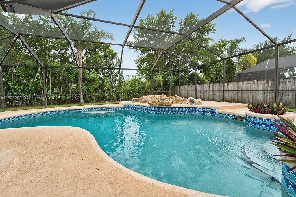 Port St. Lucie, FL 34984,3214 SE West Snow Rd