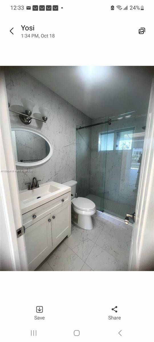 Hollywood, FL 33021,2300 Park Ln #211